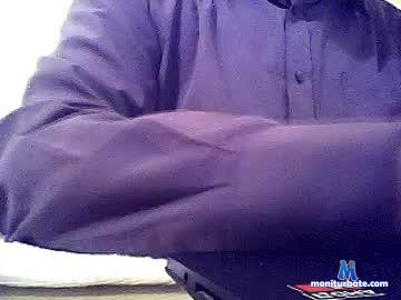 pacifik77 chaturbate livecam performer profile