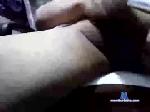 paco194 chaturbate profile picture