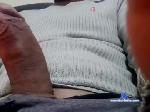 pacoalcazar1987 chaturbate profile picture