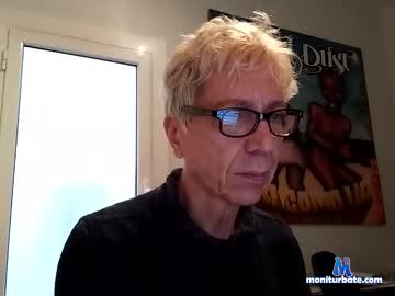 pacojones1978 chaturbate livecam performer profile