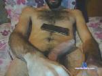 pacson00 chaturbate profile picture