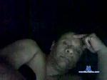 padajuan chaturbate profile picture