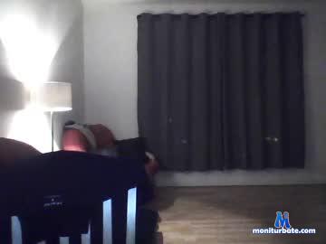 paddymac10 chaturbate livecam performer profile