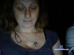 padire chaturbate profile picture