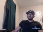 padre3000 chaturbate profile picture
