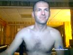 padrinoo_87 chaturbate profile picture