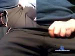 padster1968 chaturbate profile picture