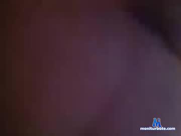 paducahman41 chaturbate livecam performer profile