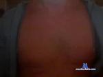 paffy69 chaturbate profile picture