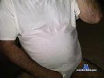 paforest002 chaturbate profile picture
