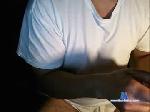 paforest40 chaturbate profile picture