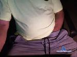 paforest600 chaturbate profile picture