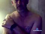 paforfun chaturbate profile picture