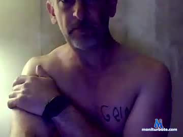 paforfun chaturbate livecam performer profile