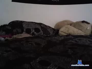 paganpussykitten chaturbate livecam performer profile