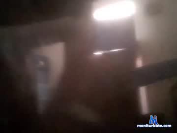 pagedro8733 chaturbate livecam performer profile