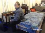 pagonman6 chaturbate profile picture