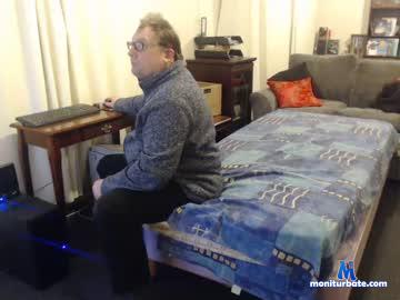 pagonman6 chaturbate livecam performer profile