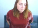 paige_567 chaturbate profile picture