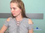 paigepainal chaturbate profile picture