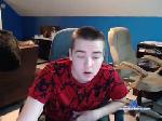 paimon1414 chaturbate profile picture