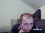 pain2301 chaturbate profile picture