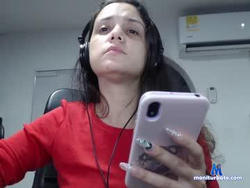 pain_reliever chaturbate livecam performer profile