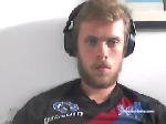 painman21 chaturbate profile picture