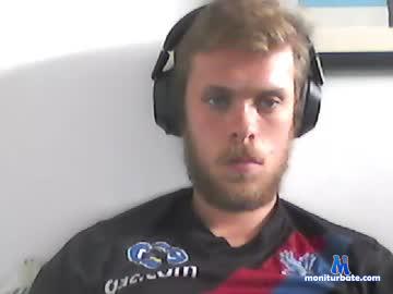 painman21 chaturbate livecam performer profile