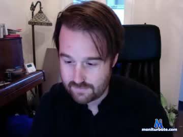 paintedpicture2 Chaturbate model profile picture