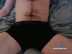 pairadiddles chaturbate profile picture