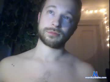 pairyhotter chaturbate livecam performer profile