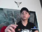 paisa_dick20 chaturbate profile picture