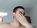 paisa_juan98 chaturbate profile picture