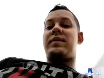 paisitaboyhot Chaturbate model profile picture