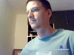 pajajov8 chaturbate profile picture