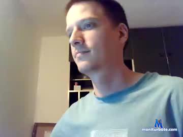 pajajov8 chaturbate livecam performer profile