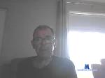 pajojabe chaturbate profile picture