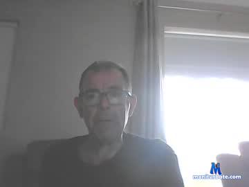 pajojabe chaturbate livecam performer profile