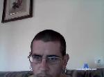 pajotemmm86 chaturbate profile picture