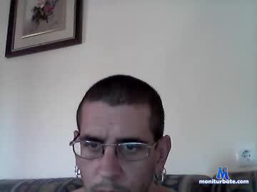 pajotemmm86 chaturbate livecam performer profile