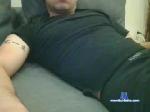 paki6804 chaturbate profile picture