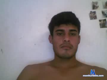 pakistan03 chaturbate livecam performer profile