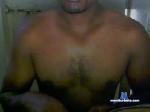 paks205 chaturbate profile picture