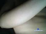 pal5556 chaturbate profile picture