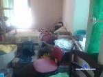 palampos chaturbate profile picture