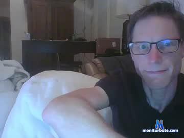 pale_skinny_ginger chaturbate livecam performer profile