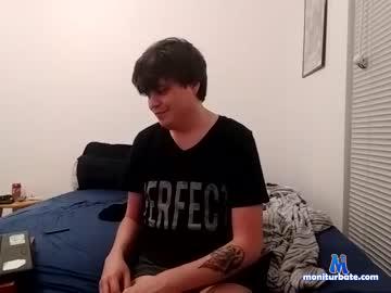 paleboredguy chaturbate livecam performer profile