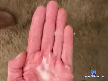 palerider269 chaturbate livecam performer profile