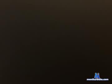 palerider269 Chaturbate model profile picture